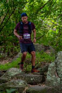 BIB: 
                            <button type="button" onclick="openModal(18561617)" class="btn btn-primary btn-sm float-right btn-popup" data-toggle="modal" data-target=".modal-high-quality">
                        <i class="fas fa-shopping-cart"></i> Add to Cart
                    </button>
                                            <button type="button" onclick="isThisMe(18561617, true)" class="btn btn-success btn-sm float-right btn-popup btn-isme hidden" data-toggle="tooltip" data-placement="bottom" title="นี่คือรูปของคุณใช่ไหม คลิกที่นี่เพื่อเอาเข้าอัลบั้ม">
                        <i class="fas fa-plus"></i> Add to album
                    </button>
                    <button type="button" onclick="isThisMe(18561617, false)" class="btn btn-warning btn-sm float-right btn-popup btn-isnotme hidden">
                        <i class="fas fa-ban"></i> Remove from album
                    </button>